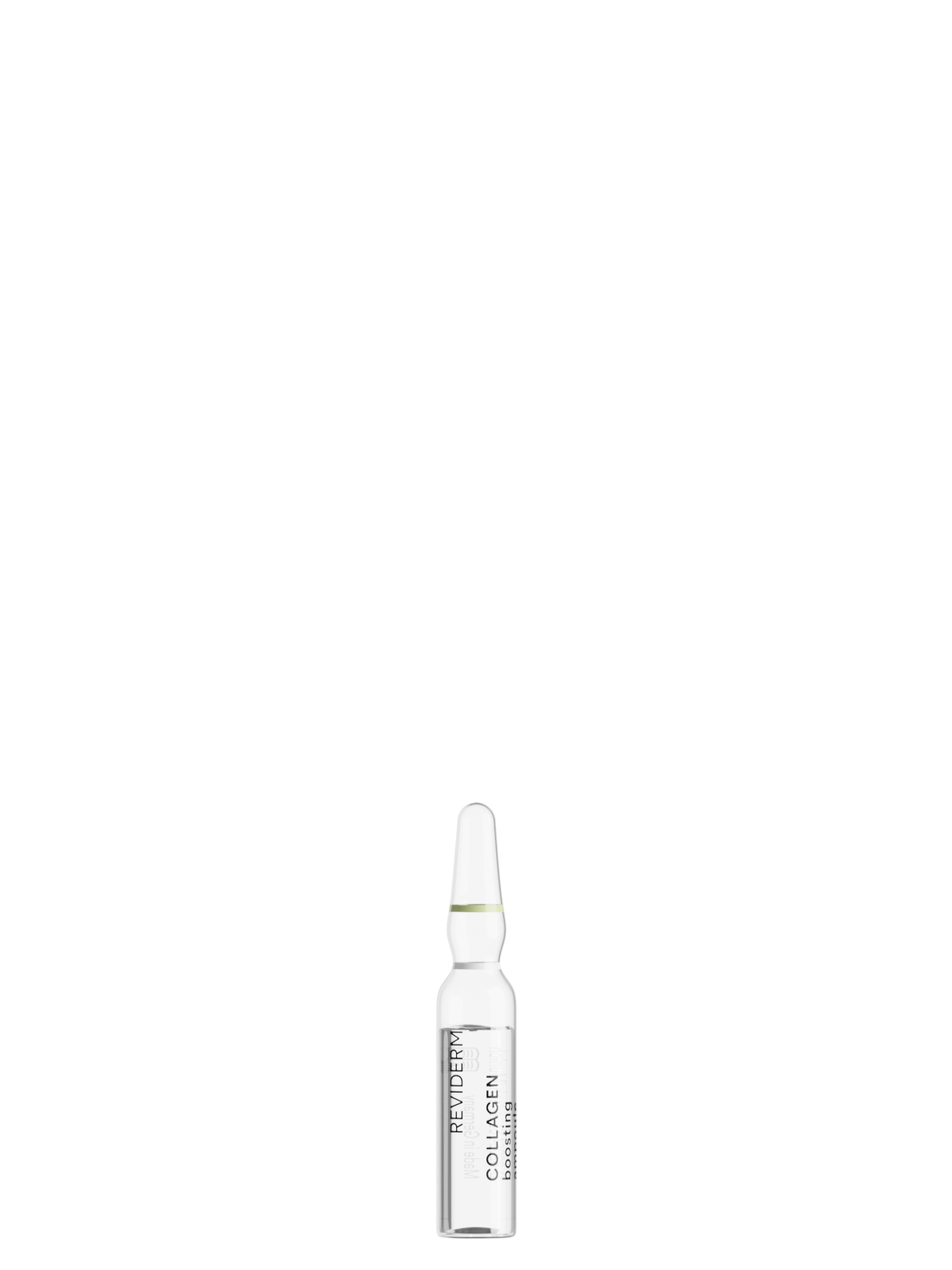 COLLAGEN boosting ampoule (7x2ml)