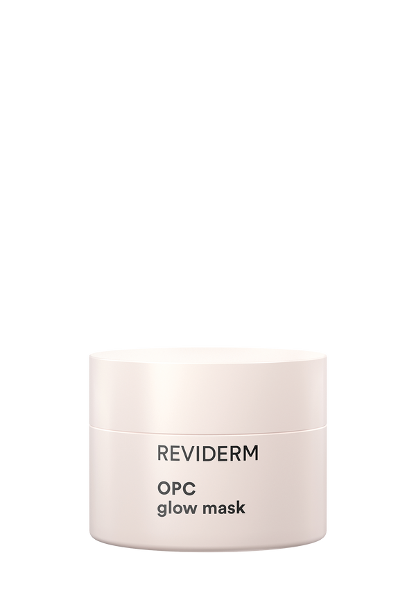 OPC-glow mask (50ml)