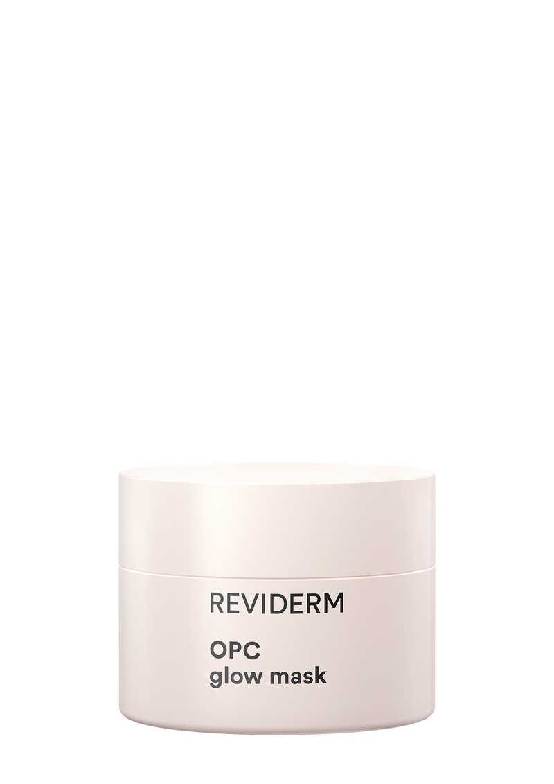 OPC-glow mask (50ml)