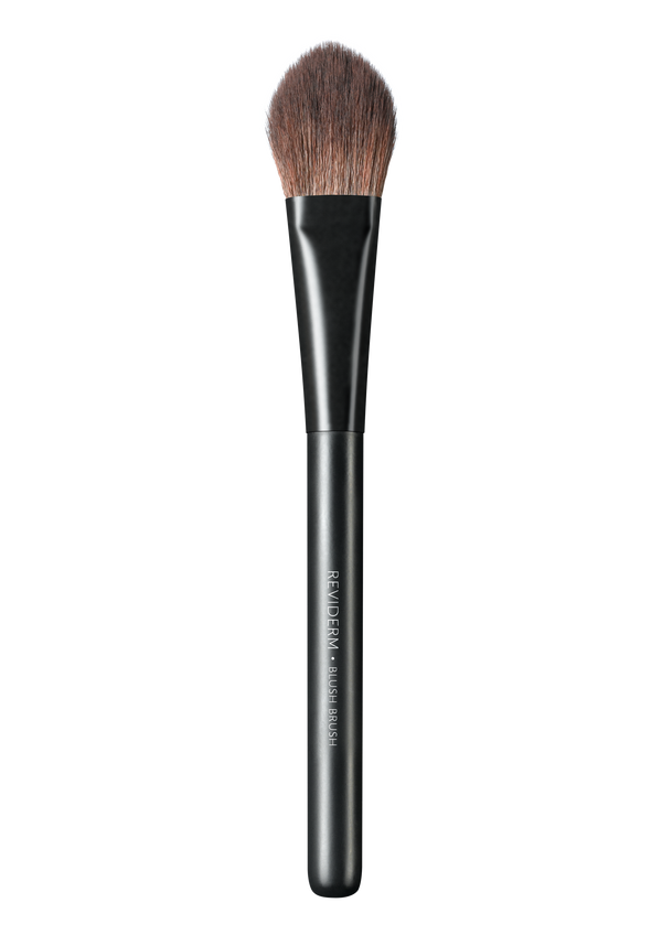 Blush Brush