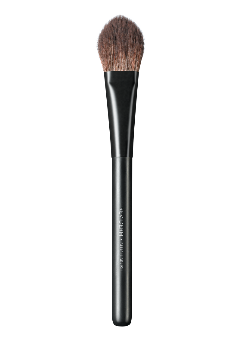 Blush Brush