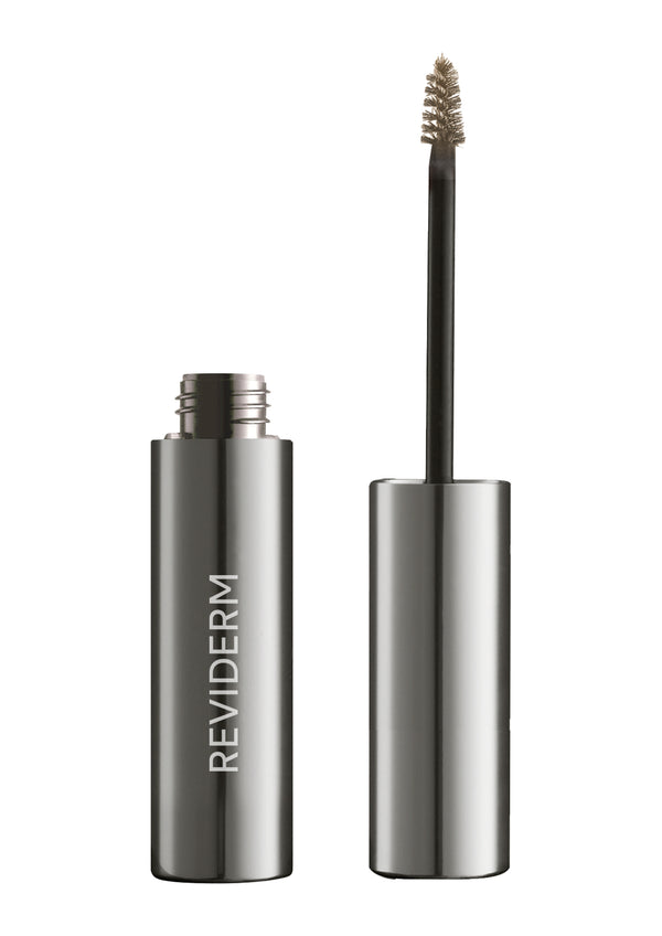 Brow Styler 1 Light