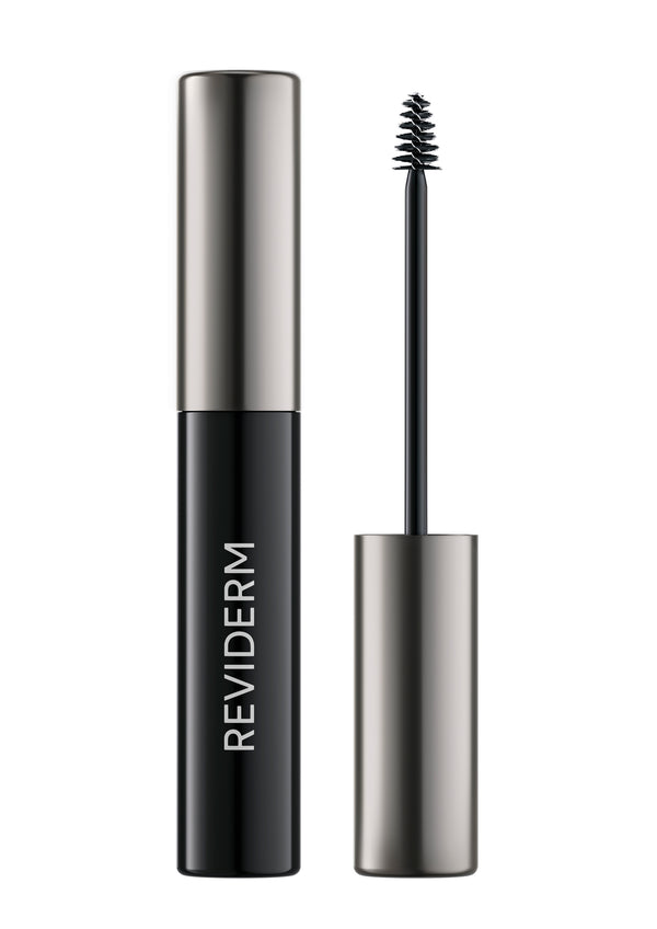 Brow Styler 0 Clear