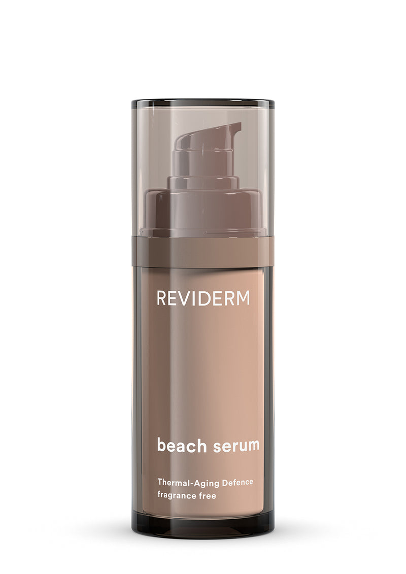 beach serum (30ml)