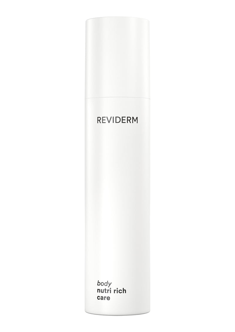 body nutri rich care (200ml)