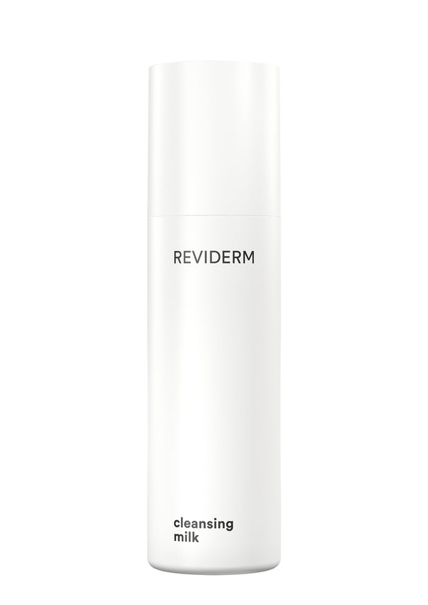 cleansing milk (200ml)