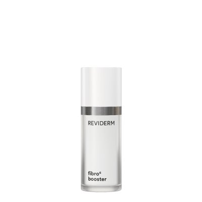 fibro6 booster (30ml) - REVIDERM - WOMEN LOUNGE