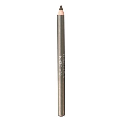 Brow Perfector Taupe Lady 4 - REVIDERM - WOMEN LOUNGE