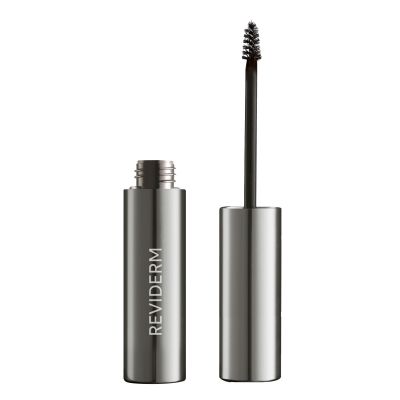 Brow Styler 0 Clear - REVIDERM - WOMEN LOUNGE