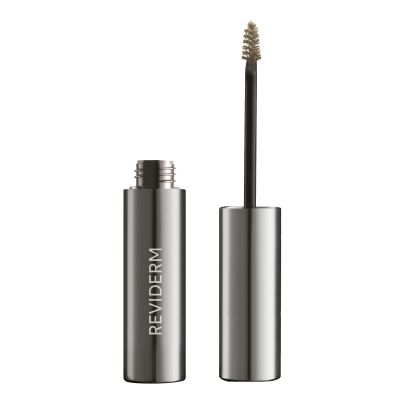 Brow Styler 1 Light - REVIDERM - WOMEN LOUNGE