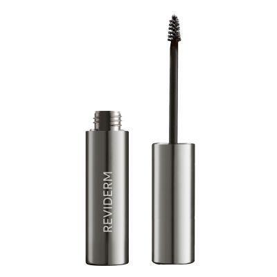 Brow Styler 3 Dark - REVIDERM - WOMEN LOUNGE