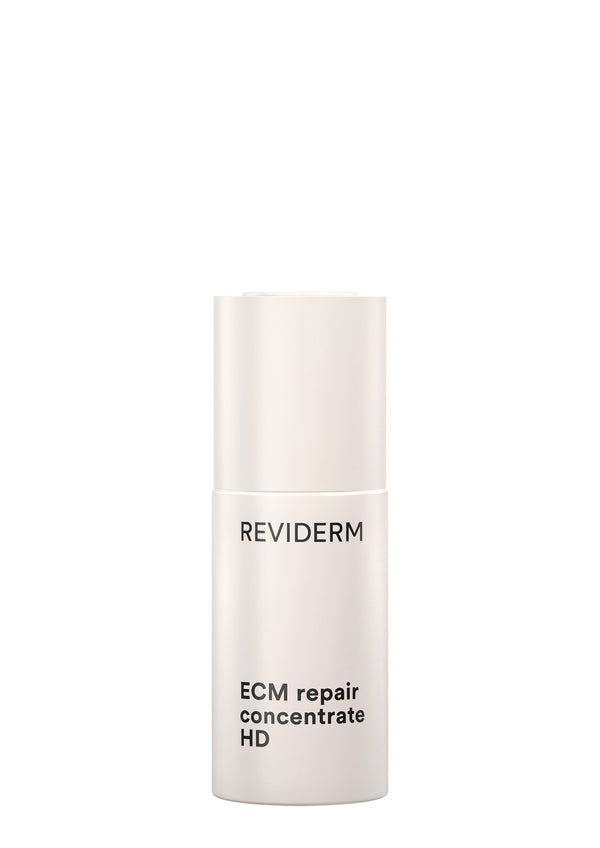 ECM repair concentrate HD (30ml) - REVIDERM - WOMEN LOUNGE Kosmetik
