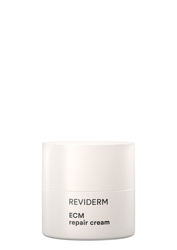 ECM repair cream (50ml) - REVIDERM - WOMEN LOUNGE Kosmetik