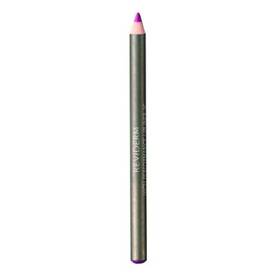 High Performance Lipliner 2C Berry Violet - REVIDERM - WOMEN LOUNGE