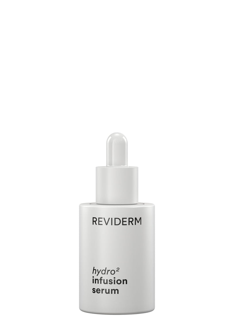 hydro2 infusion serum - REVIDERM - WOMEN LOUNGE Kosmetik