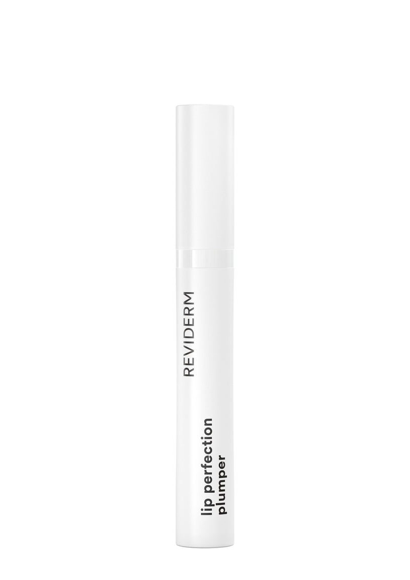 lip perfection plumper (15ml) - REVIDERM - WOMEN LOUNGE Kosmetik