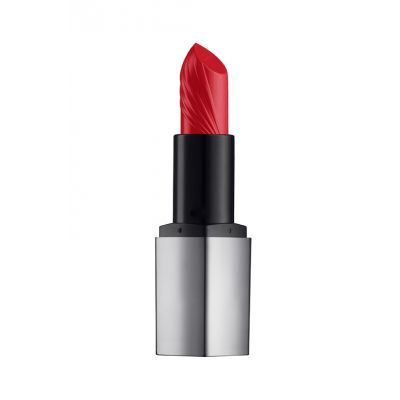 Mineral Boost Lipstick 2W Love My Rouge Lips - REVIDERM - WOMEN LOUNGE