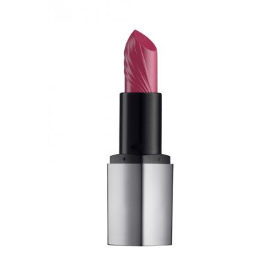 Mineral Boost Lipstick 3C Fashion Lady Pink - REVIDERM - WOMEN LOUNGE