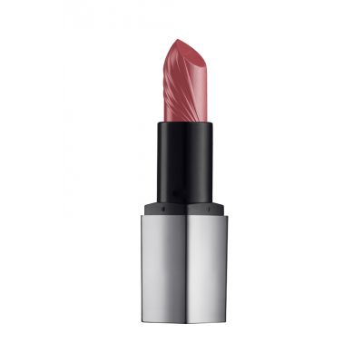 Mineral Boost Lipstick 3N Basket Of Dried Roses - REVIDERM - WOMEN LOUNGE