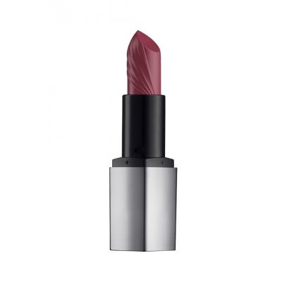 Mineral Boost Lipstick 4C Wild Berries Ice Cream - REVIDERM - WOMEN LOUNGE