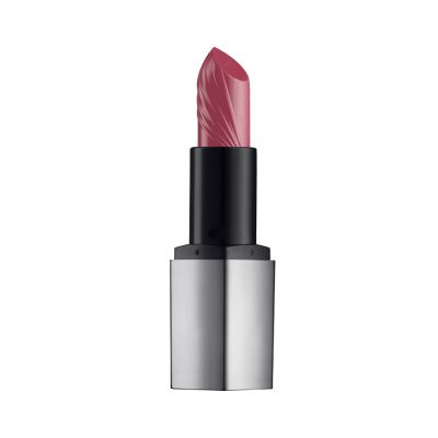 Mineral Boost Lipstick 4N Bitter Sweet Rose - REVIDERM - WOMEN LOUNGE