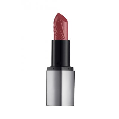 Mineral Boost Lipstick 4W Red Carpet Seduction - REVIDERM - WOMEN LOUNGE