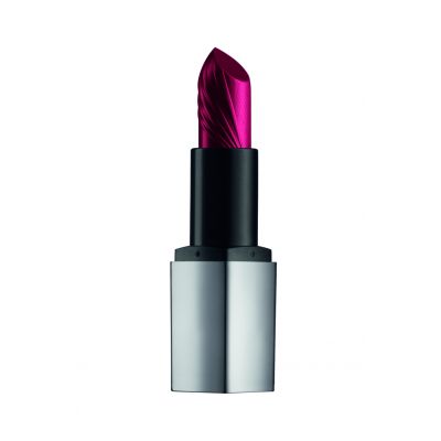 Mineral Boost Lipstick 5C Glamourette - REVIDERM - WOMEN LOUNGE