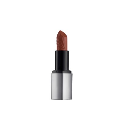 Mineral Boost Lipstick 5W Flirting Chocolate - REVIDERM - WOMEN LOUNGE