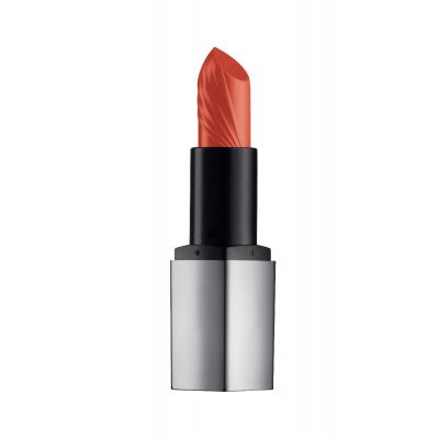 Mineral Boost Lipstick 6W Golden Ginger - REVIDERM - WOMEN LOUNGE