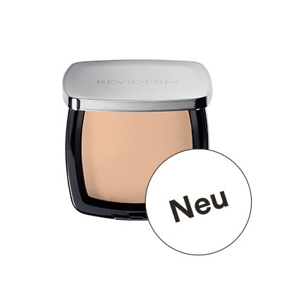 Mineral Highlighter - REVIDERM - WOMEN LOUNGE Kosmetik