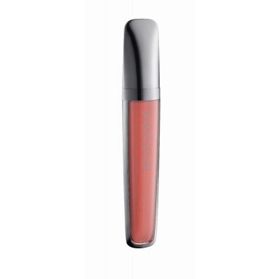 Mineral Laquer Gloss 2N Misty Rosewood - REVIDERM - WOMEN LOUNGE