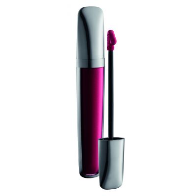 Mineral Laquer Gloss 3C Sexy Pout - REVIDERM - WOMEN LOUNGE