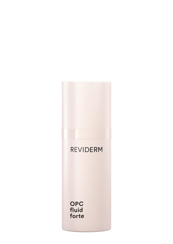 OPC fluid forte (30ml) - REVIDERM - WOMEN LOUNGE Kosmetik