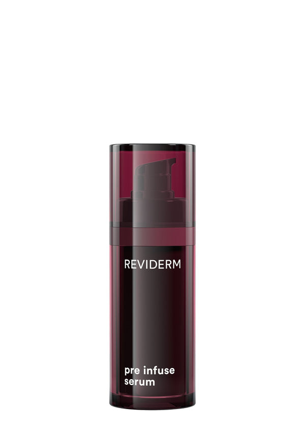 pre infuse serum (30ml) - REVIDERM - WOMEN LOUNGE Kosmetik